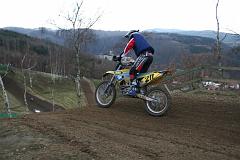 KVK Loket 29.3.2008 405